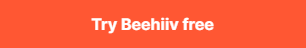 Paid Newsletter Beehiiv